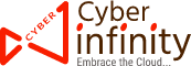 Cyber Infinity